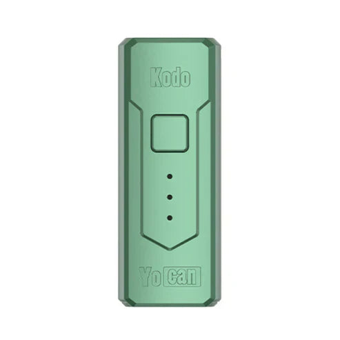Yocan Kodo Cartridge Battery