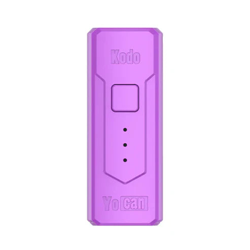 Yocan Kodo Cartridge Battery