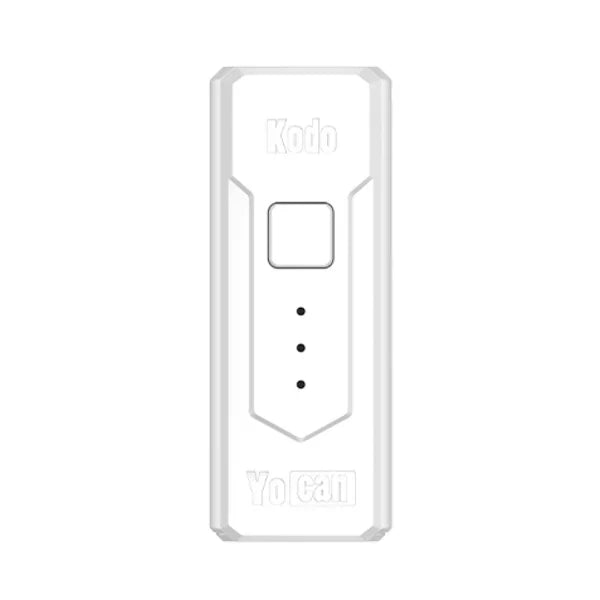 Yocan Kodo Cartridge Battery