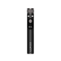 Yocan Lux 2.0 Series 510 Vape Pen