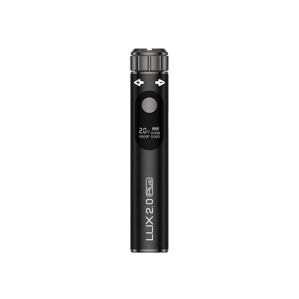 Yocan Lux 2.0 Series 510 Vape Pen