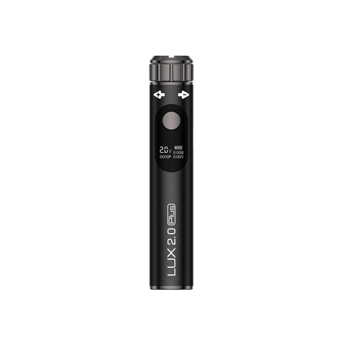 Yocan Lux 2.0 Series 510 Vape Pen