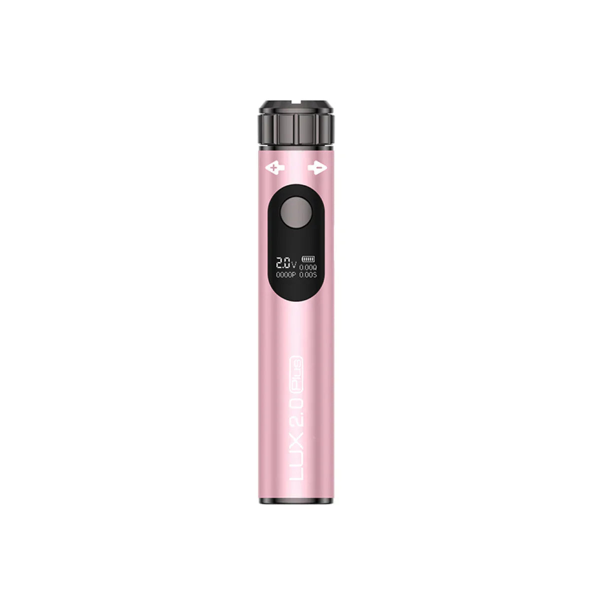 Yocan Lux 2.0 Series 510 Vape Pen
