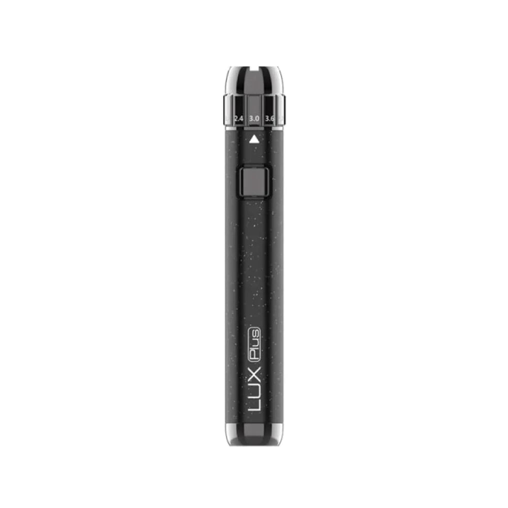 Yocan LUX Cartridge Battery