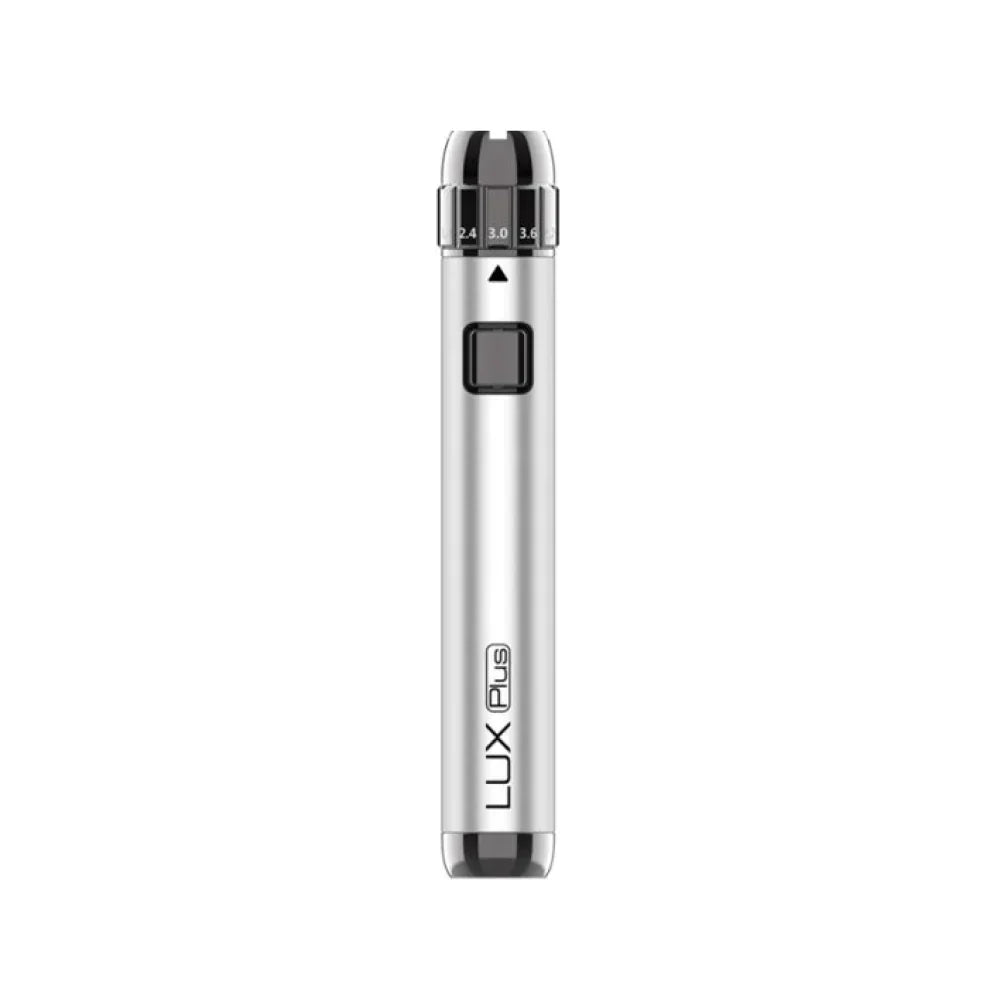 Yocan LUX Cartridge Battery