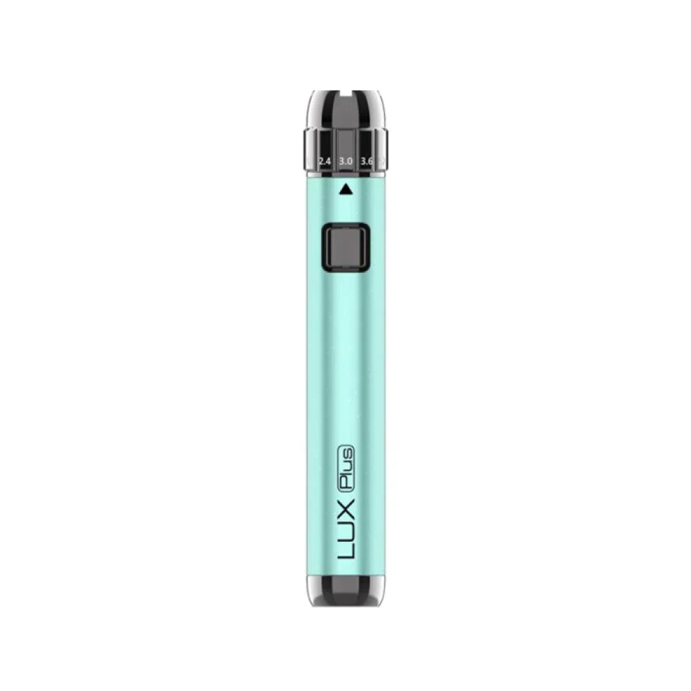 Yocan LUX Cartridge Battery