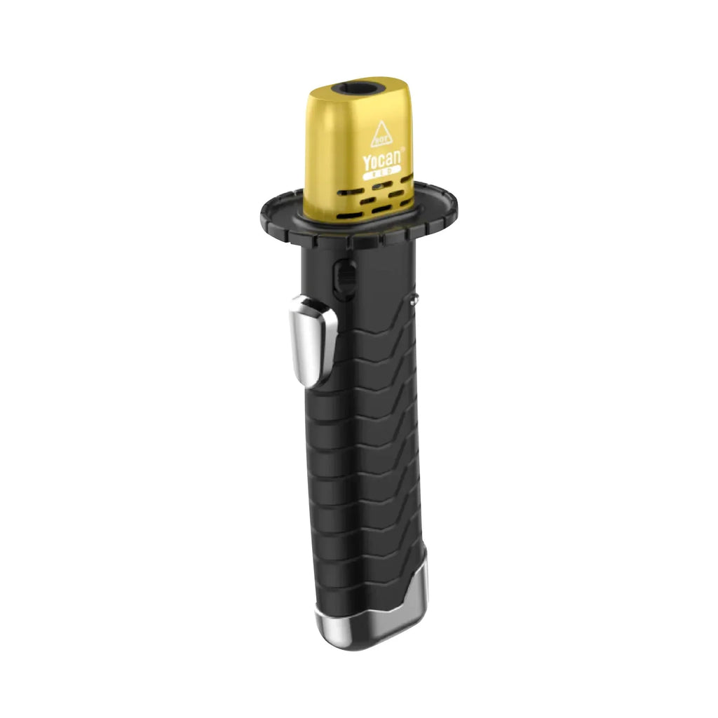 Yocan Red Series - Katana Torch
