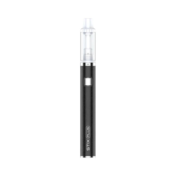Yocan Stix Plus Vaporizer