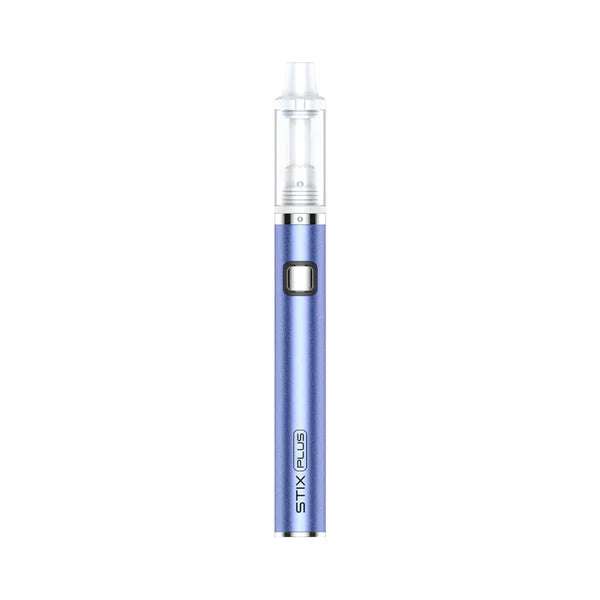 Yocan Stix Plus Vaporizer