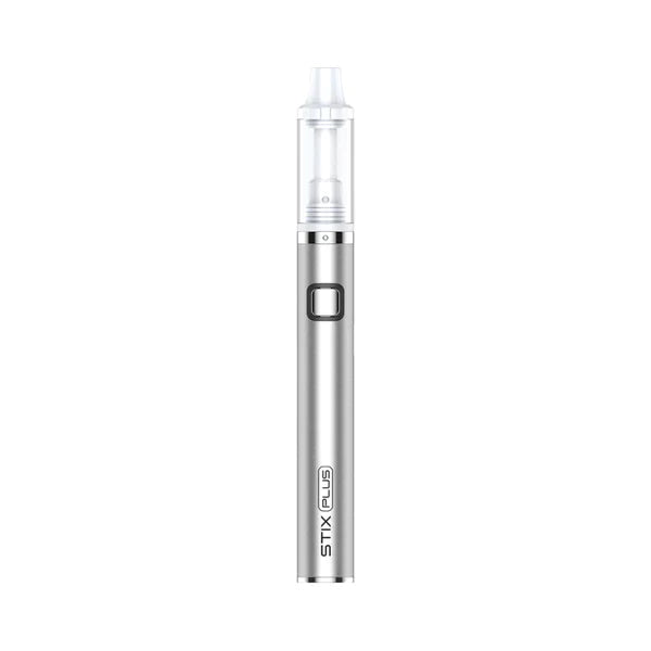 Yocan Stix Plus Vaporizer