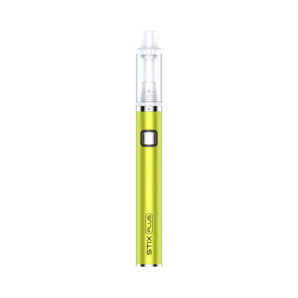 Yocan Stix Plus Vaporizer