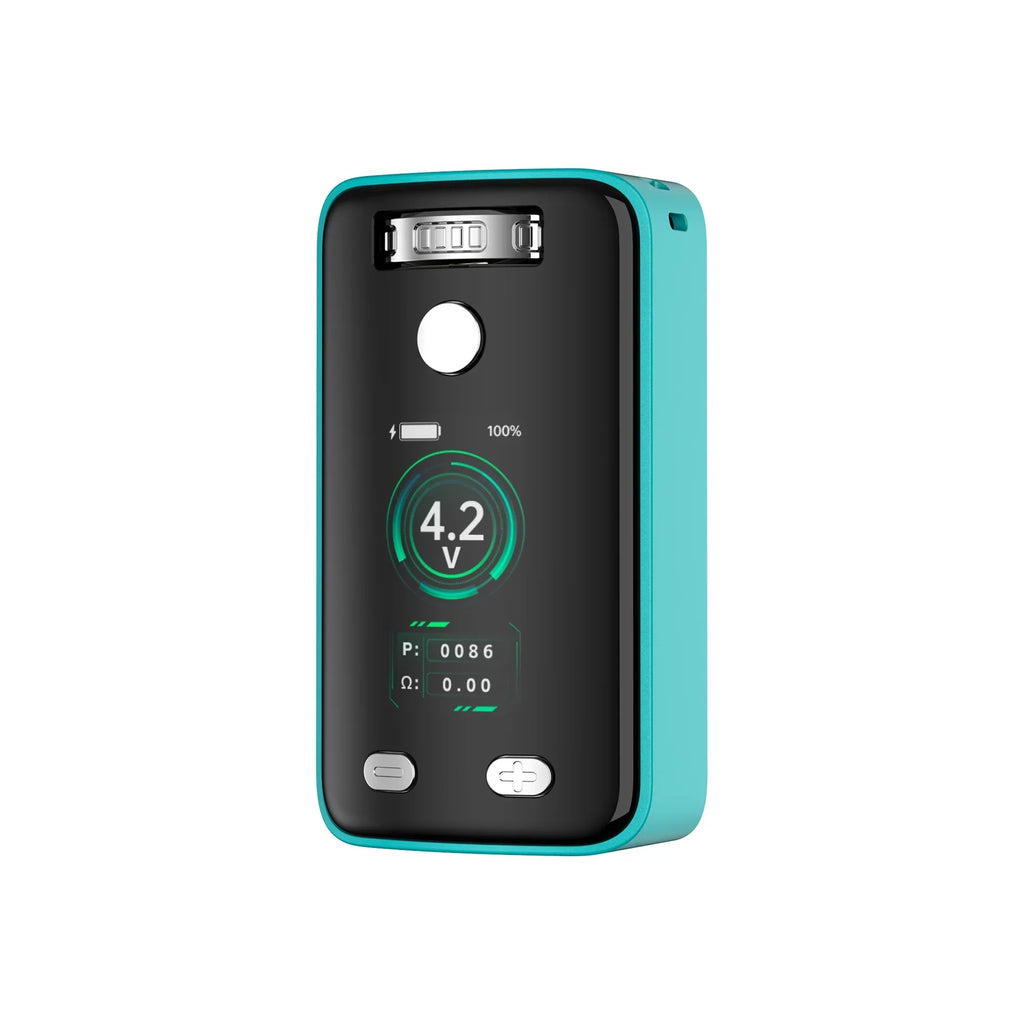 Yocan UNI 3.0 Plus Box Mod