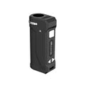 Yocan UNI Pro Universal Box Mod