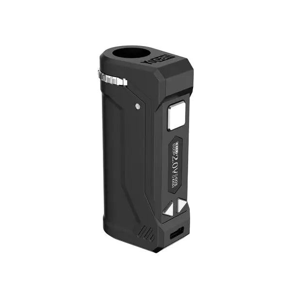 Yocan UNI Pro Universal Box Mod