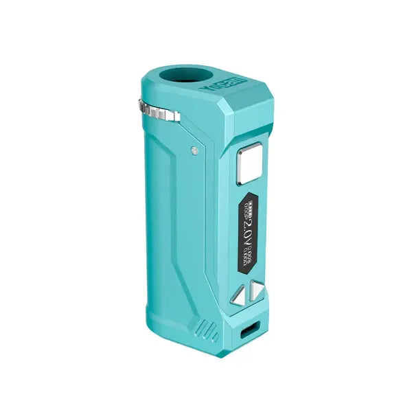 Yocan UNI Pro Universal Box Mod
