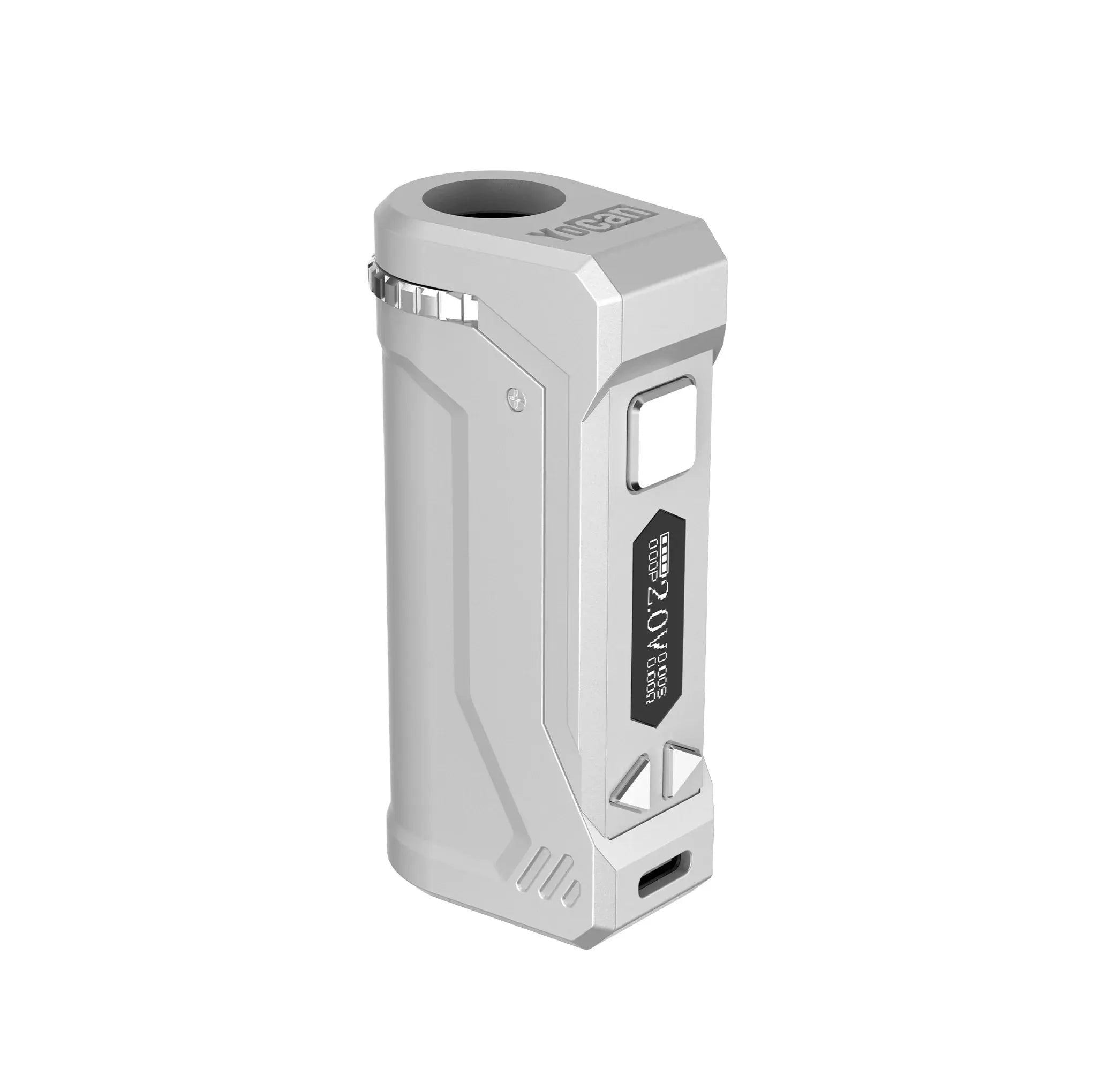 Yocan UNI Pro Universal Box Mod