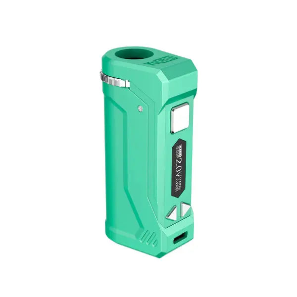 Yocan UNI Pro Universal Box Mod