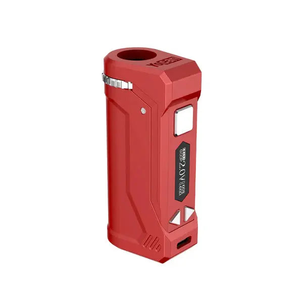 Yocan UNI Pro Universal Box Mod