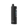 Yocan Ziva 2.0 Smart Vaporizer Mod