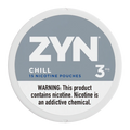 ZYN Pouches Chill