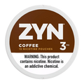ZYN Pouches Coffee