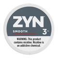 ZYN Pouches Smooth