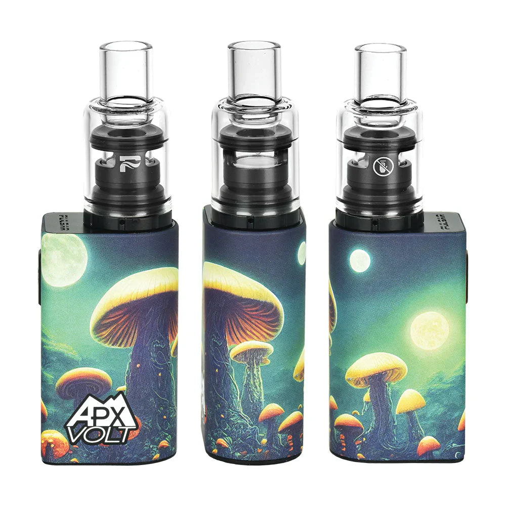 Pulsar APX Volt V3 - Wax Vaporizer