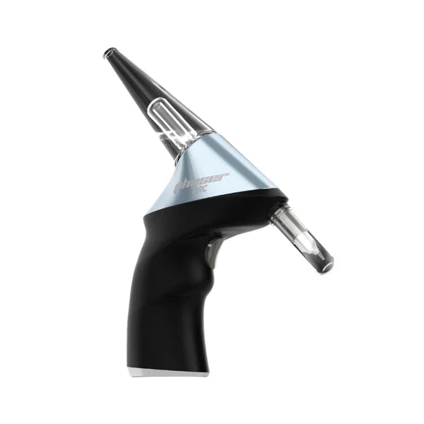 Yocan Black Series - Phaser Arc Nectar Collector