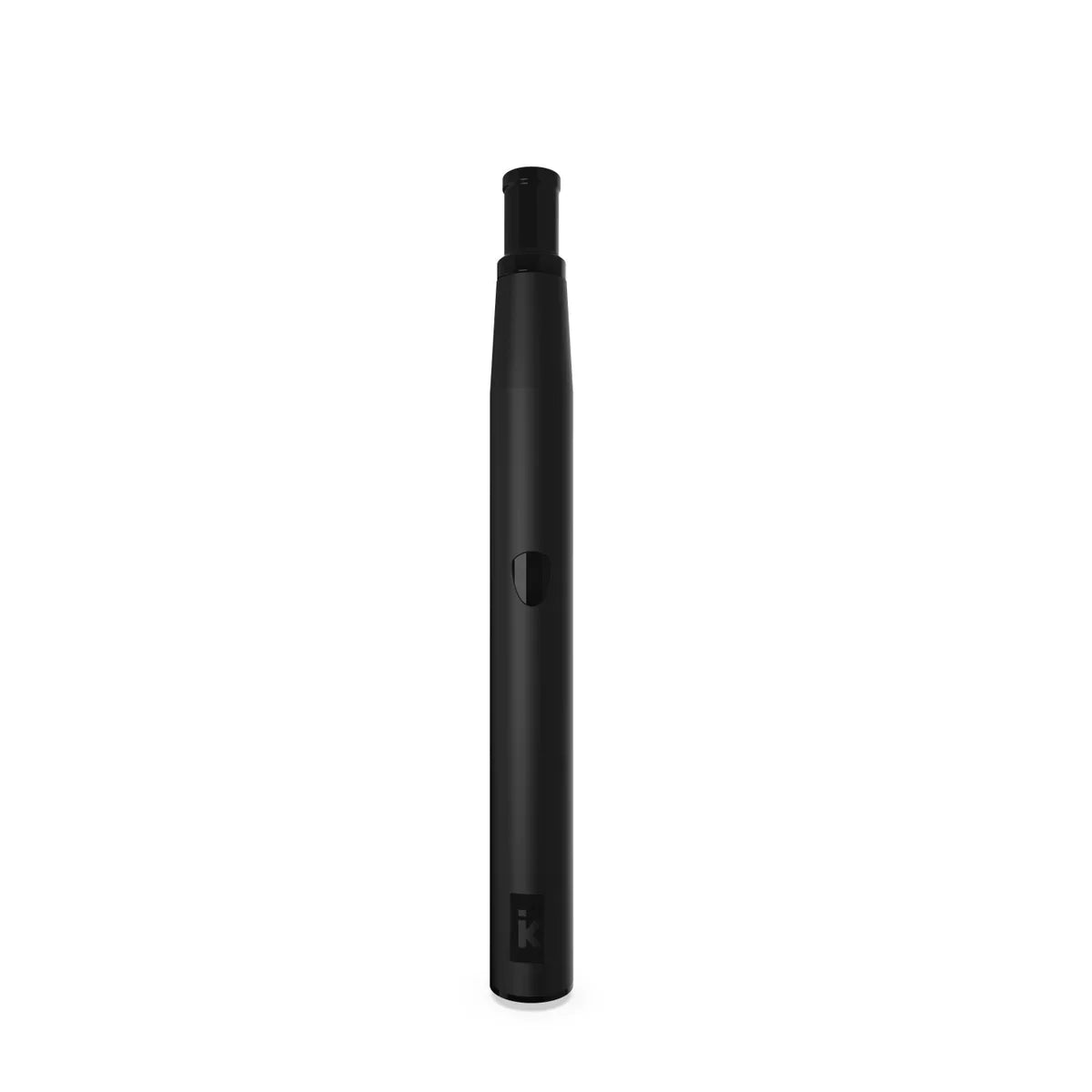 iKrusher ARES Concentrate Vaporizer