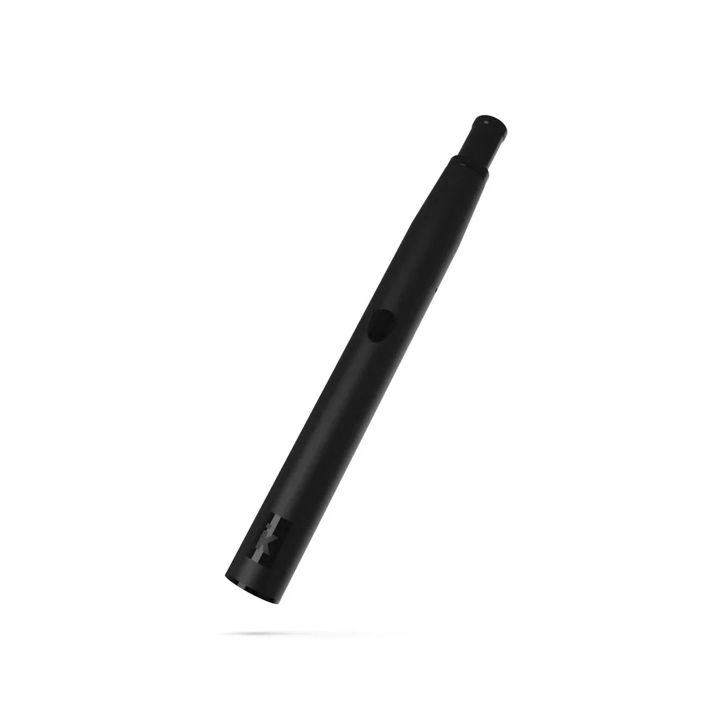 iKrusher ARES Concentrate Vaporizer