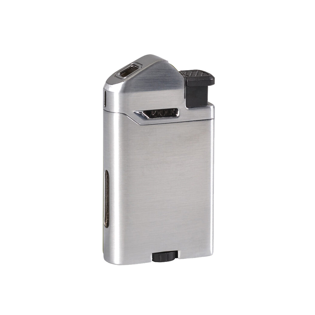 Vertigo Attache 2 Soft Flame Lighter