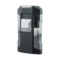 Jetline Avalanche Quadruple Table Torch Lighter