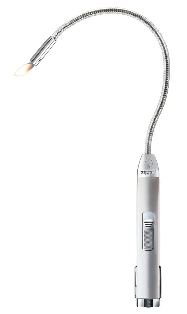 Zippo Flex Neck XL Utility Lighter