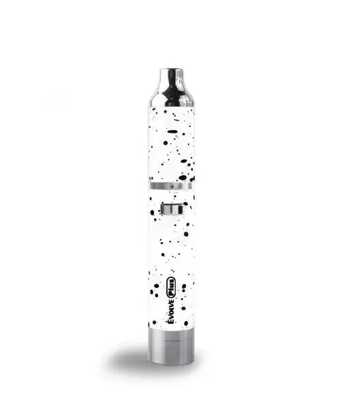 Yocan Evolve Plus Wax Pen Vaporizer
