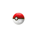 Iconic Pokeball - 510 Battery