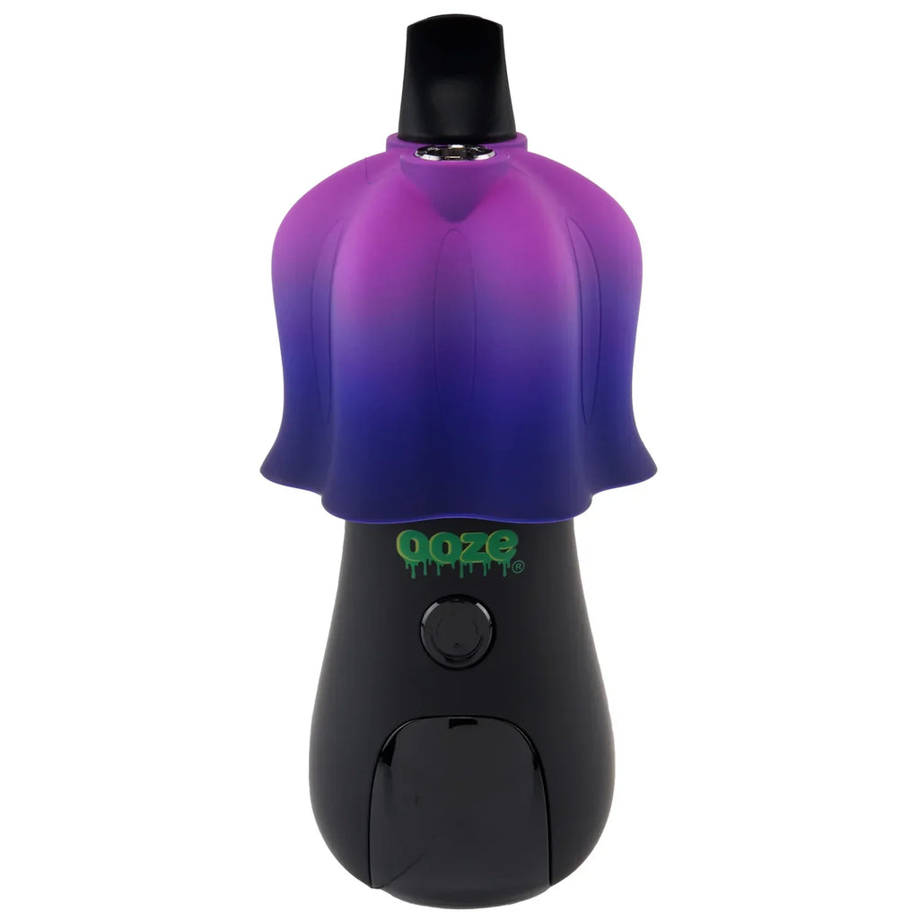 Ooze Shroom Character Vape 650mAh 510 Battery
