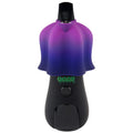 Ooze Shroom Character Vape 650mAh 510 Battery
