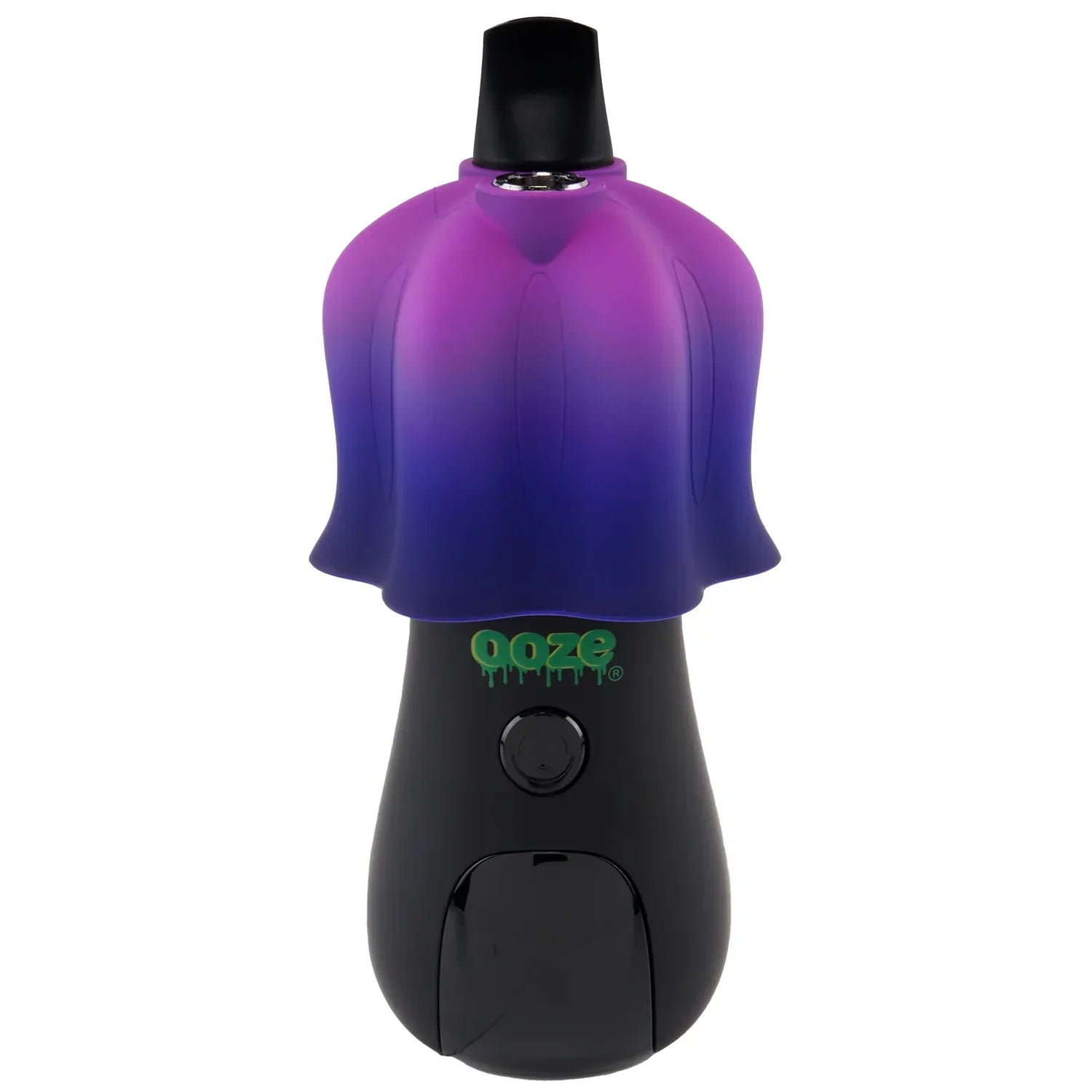 Ooze Shroom Character Vape 650mAh 510 Battery