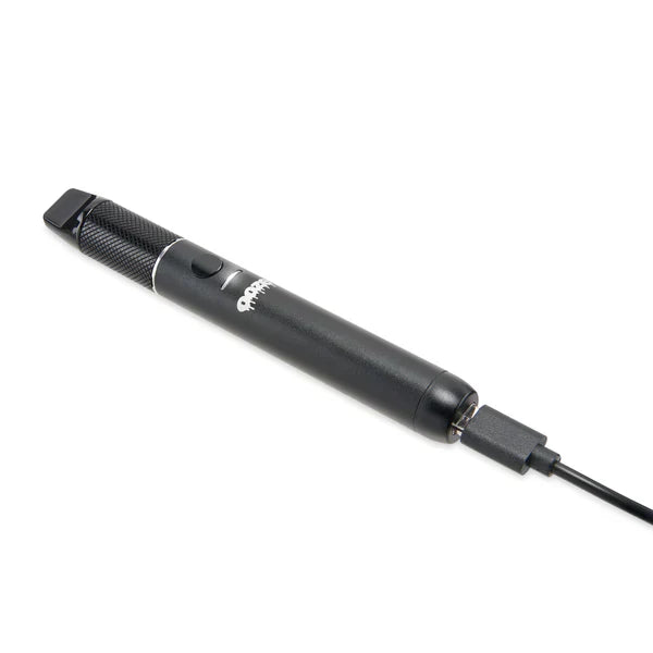Ooze Beacon Concentrate Vaporizer
