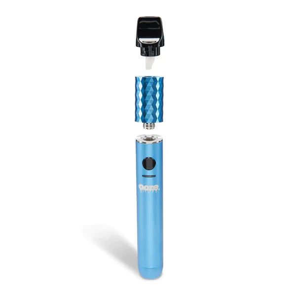 Ooze Beacon Concentrate Vaporizer
