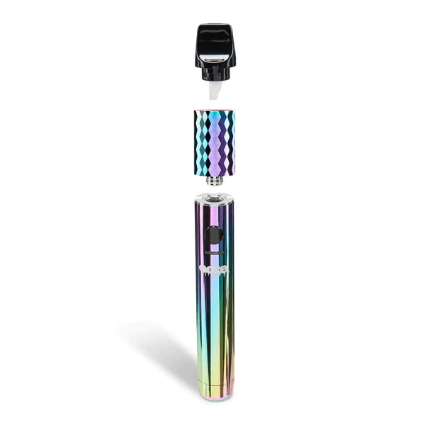 Ooze Beacon Concentrate Vaporizer