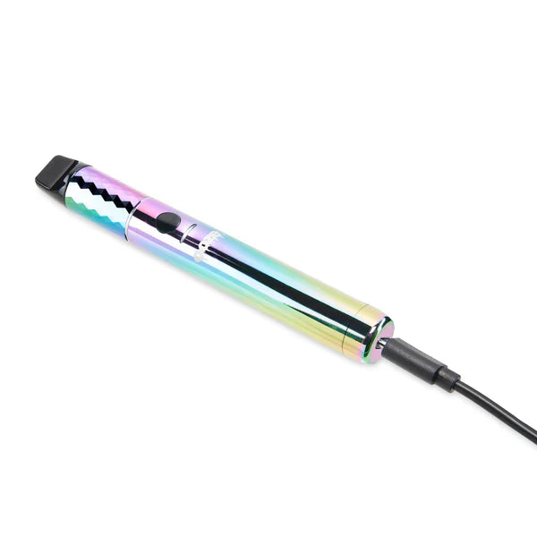 Ooze Beacon Concentrate Vaporizer