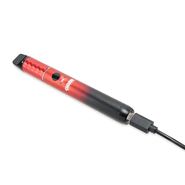 Ooze Beacon Concentrate Vaporizer