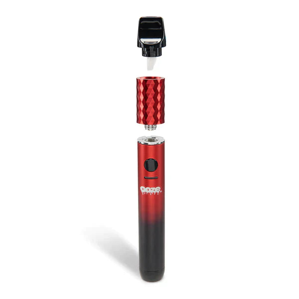 Ooze Beacon Concentrate Vaporizer