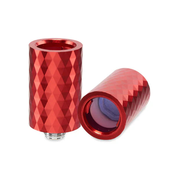 Ooze Beacon Concentrate Vaporizer
