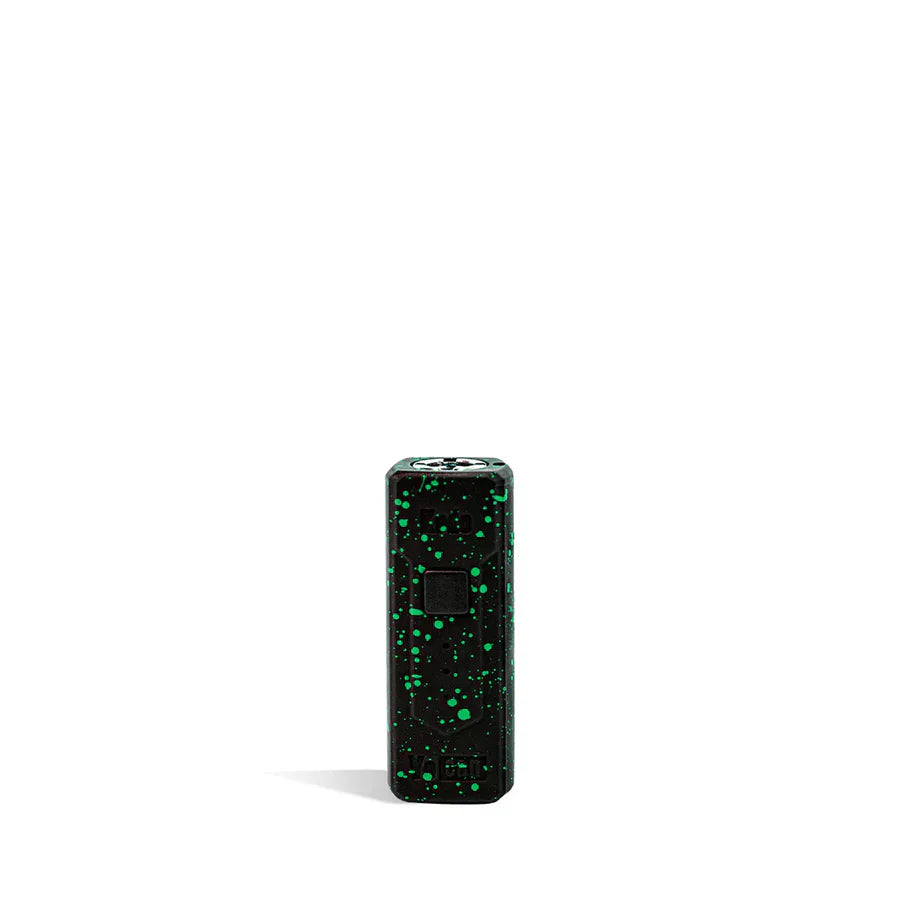 Yocan Kodo Cartridge Battery