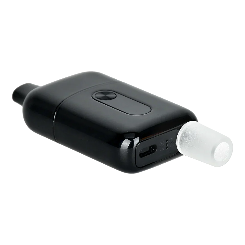 Pulsar DL Wax Vape - Concentrate Vaporizer