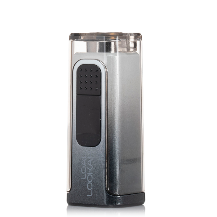 Lookah Load - 510 Vape Battery