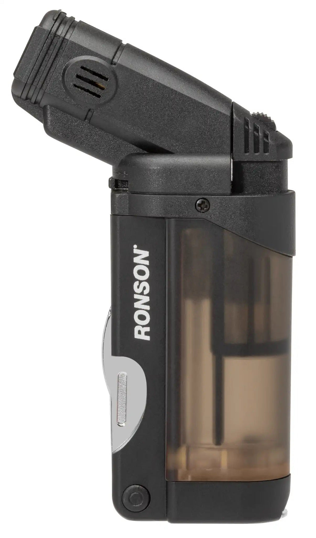 Ronson SideKyck All in One Cigar Lighter