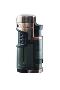 Jetline Fatboy Torch Lighter W/ Cigar Punch